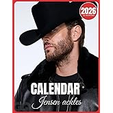 2026 Calendar