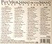 Put Your Hand in the Hand 4-cd Set! Reader's Digest