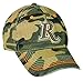 Remington Generic Camo Cap, Generic Camo