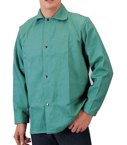 Tillman 6230-M Lightweight 30