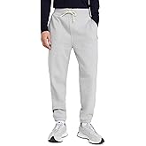 POLO RALPH LAUREN Men's Fleece Sweatpants