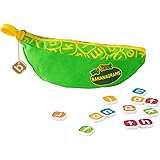 Bananagrams My First Multi-Award Winning Kids Spelling Game