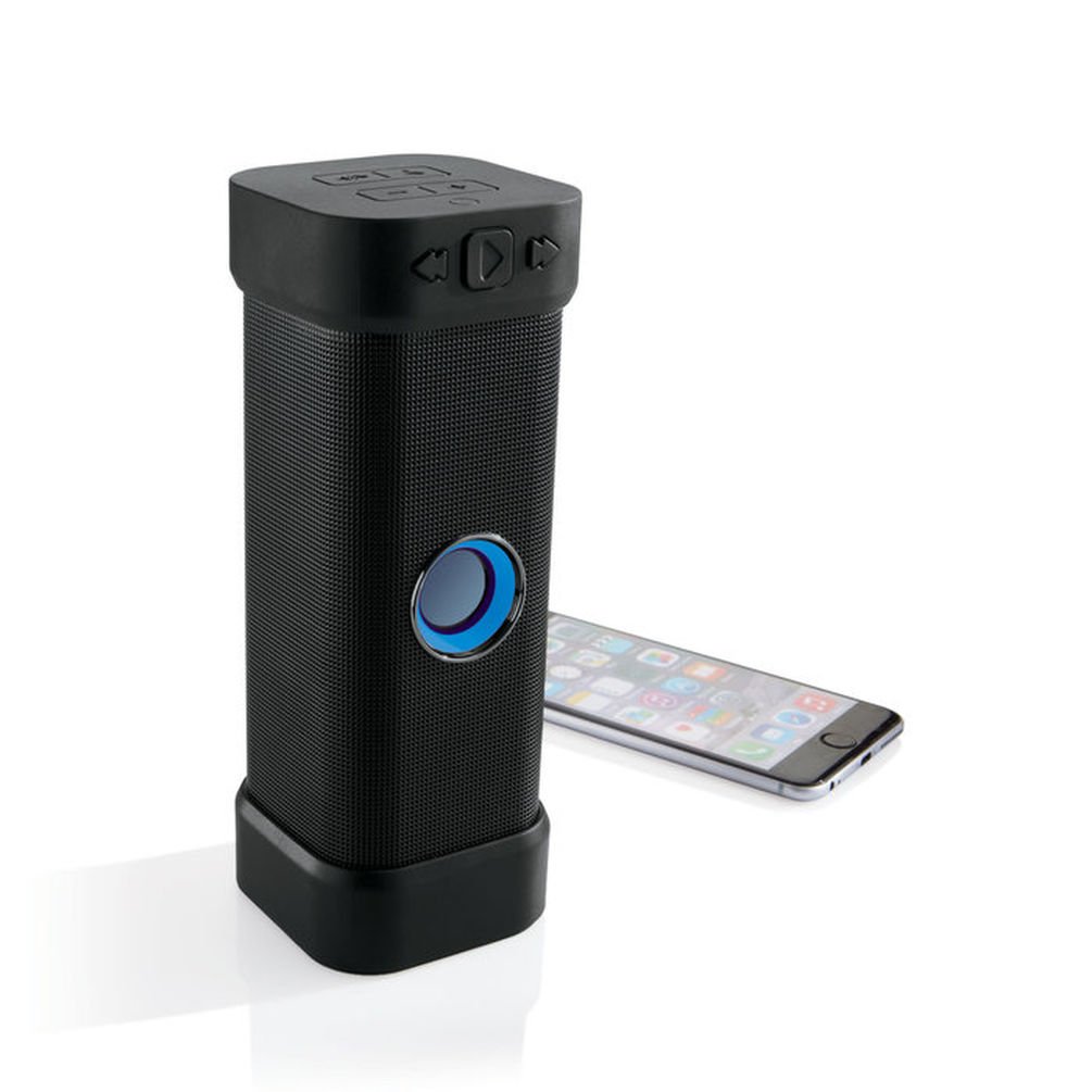 peavey black widow 18 bass cabinet