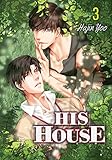His House Volume 3