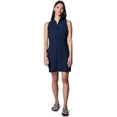 Columbia Womens Leslie Falls Dress II