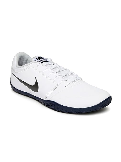 nike air pernix training shoes