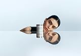 Elemis Dynamic Resurfacing Facial Pads 60 Pack Gentle Exfoliating Rounds view 6