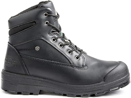 dickies work boots amazon