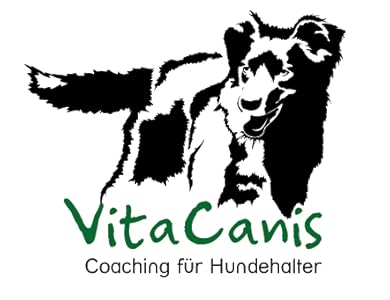 Sind Sie Ein Autor - 