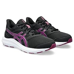ASICS Kid's JOLT 4 Grade School Running