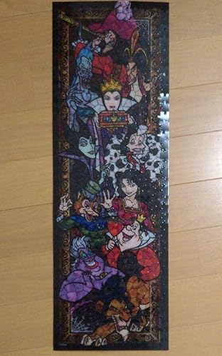 Amazon ステンドアート パズル ウィランズ ステンドグラス ジグソーパズル ホビー