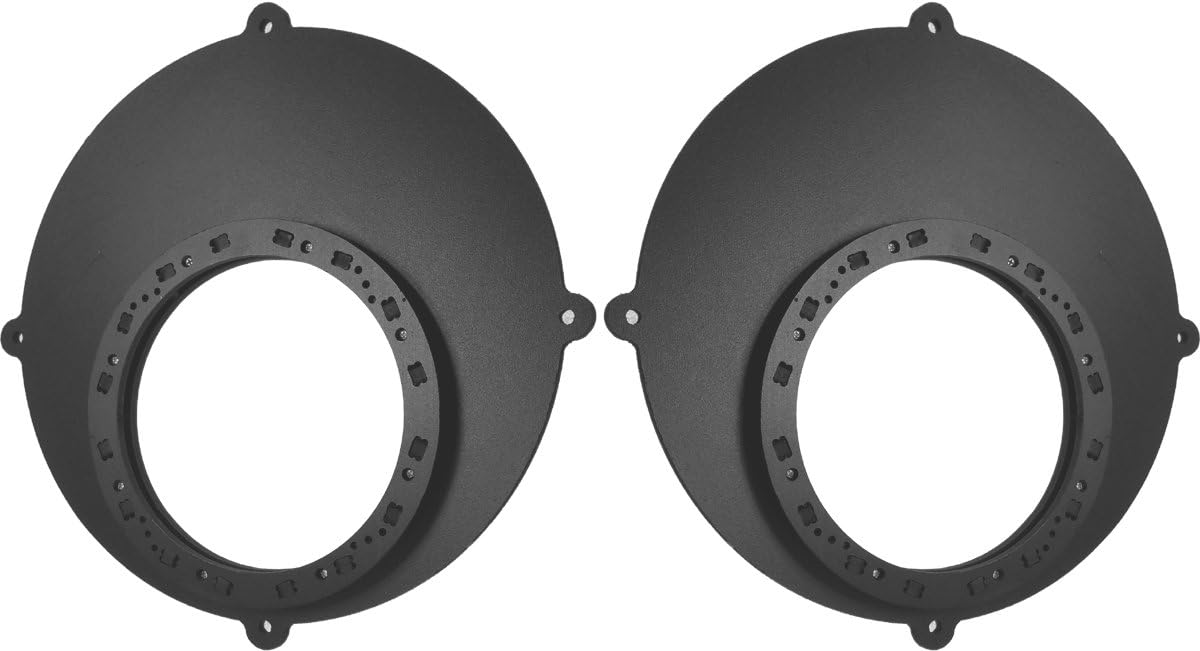 g37 bose speaker replacement