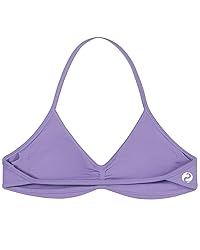 AUROLA Influence Strappy Bra Sports Bras for