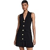 Cinq à Sept Women's Regan Dress