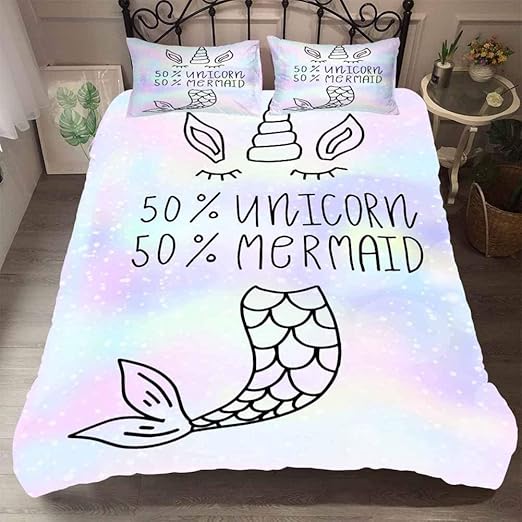 sweet jojo mini crib bedding