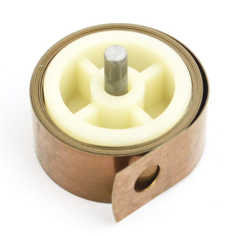 Best Hitachi Framing Nailer Parts