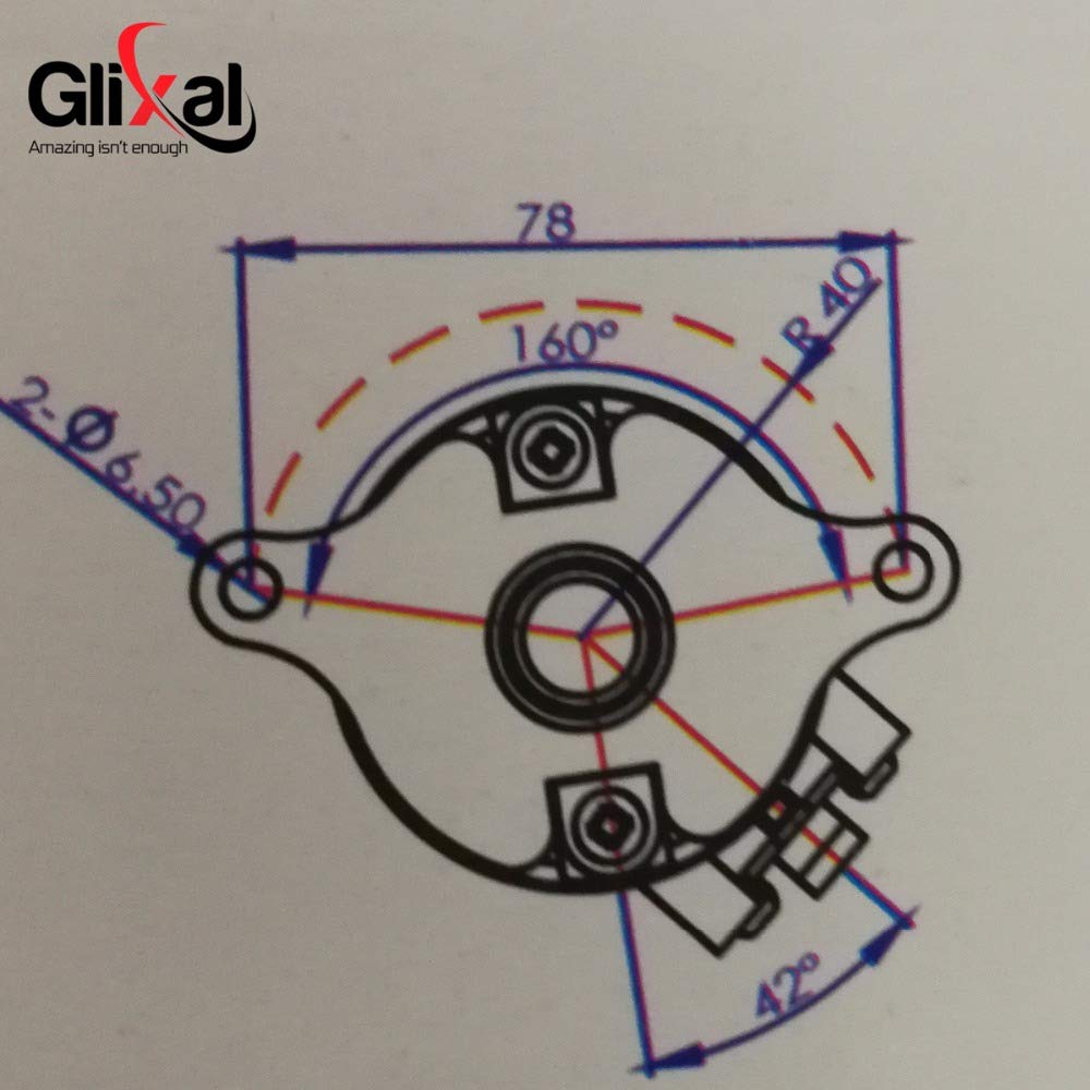 Gy6 Cdi Wiring Diagram - Wiring Diagrams gy6 150cc go cart wiring diagram 