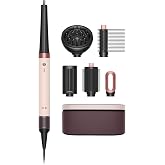 Dyson Airwrap Co-anda2x&trade; Multi-Styler and Dryer