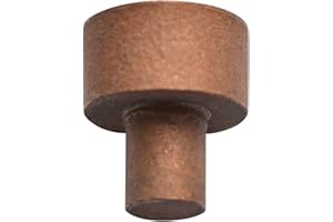 Tormek ADV-D Diamond Exchange Tip for ADV-50 + TT-50