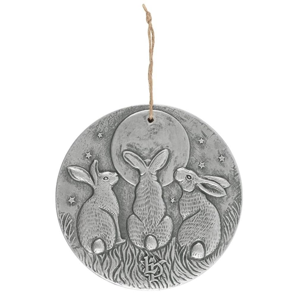 View 2