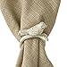Park Designs Songbird Napkin Ring Set of 4