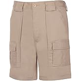 Weekender Unisex-Adult Cargo