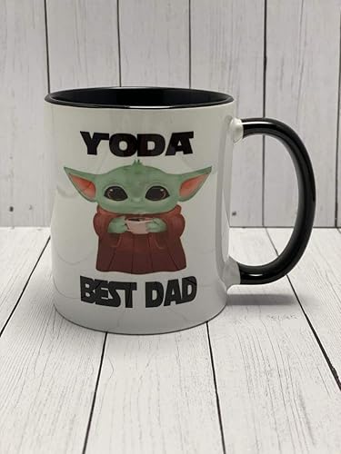 sci fi gifts for dad