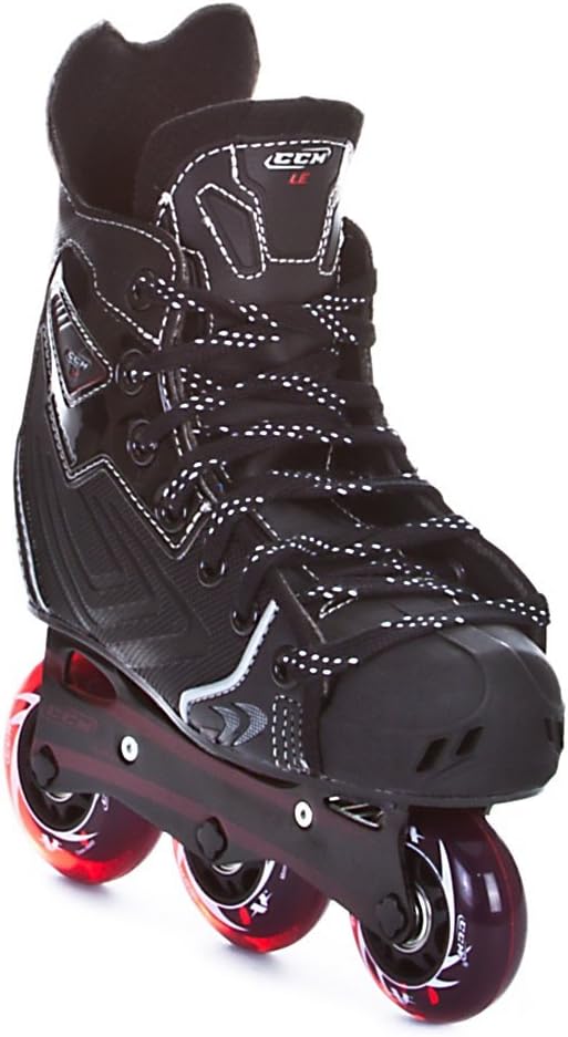 ccm vector inline skates