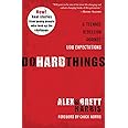 Do Hard Things: A Teenage Rebellion Against Low Expectations