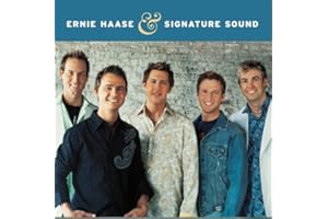 Ernie Haase & Signature Sound