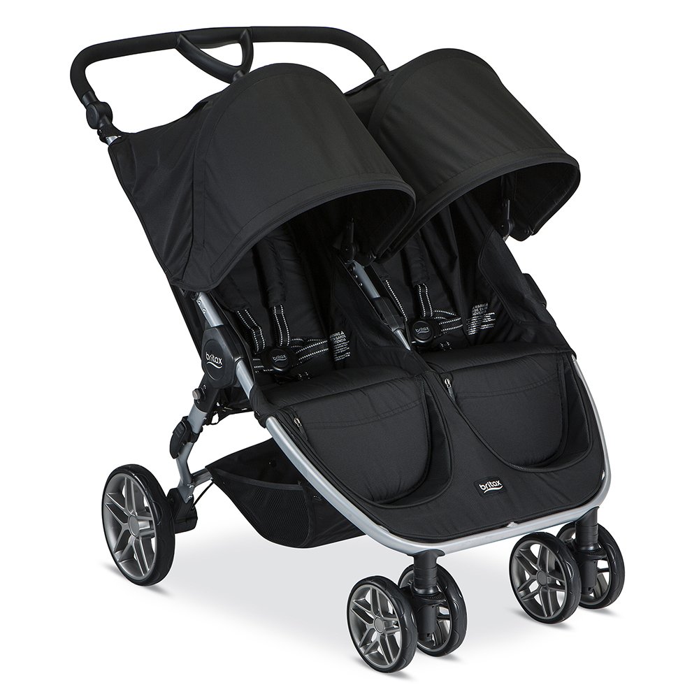 Graco Verb Click Connect Travel System Hannah lupon.gov.ph
