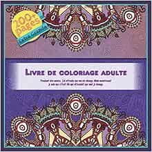 livre de coloriage adulte pendant des annees j ai attendu que ma vie change mais maintenant je sais c etait elle qui attendait moi mandala french edition maltais heloise deux papillons
