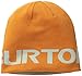 Burton Billboard Beanie