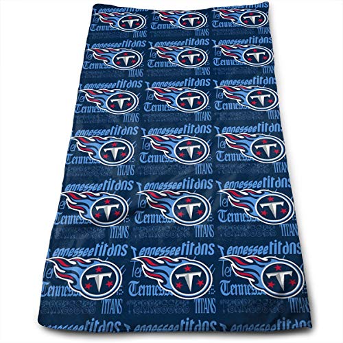 Marrytiny Custom Colourful Women&rsquo;s Sports Camping Towels T