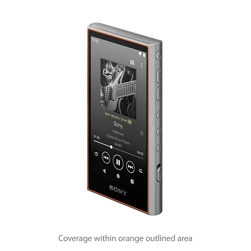 BoxWave Screen Protector Compatible With Sony Nigeria | Ubuy