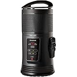 Amazon.com: Kenwood Oil Filled Electric Radiator Room Heater 6708EP