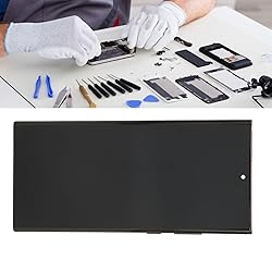 for Galaxy Note 20 Ultra Screen Touch Assembly with