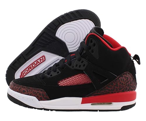 boys basketball shoes size 5.5