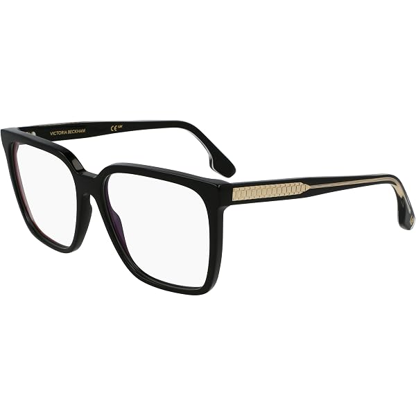 Amazon.com: Victoria Beckham Sunglasses VB246S 227 Brown  display picture 3