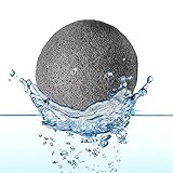 Konjac Facial Wash Sponge All Natural Facial Cleanser That Fits Every Skin TypeKonjac Facial Sponge Makes Your Skin Soft, Smooth, and Glowing!