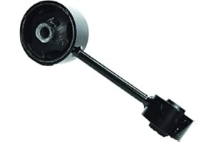 DEA Products DEA A7239 Front Right Engine Torque Strut Mount