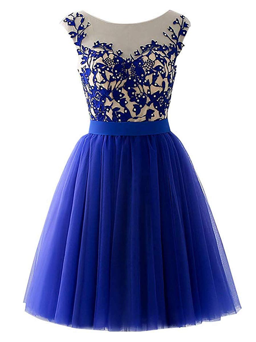 size 16 homecoming dresses