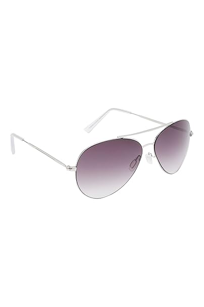 next Damen Große Pilotensonnenbrille