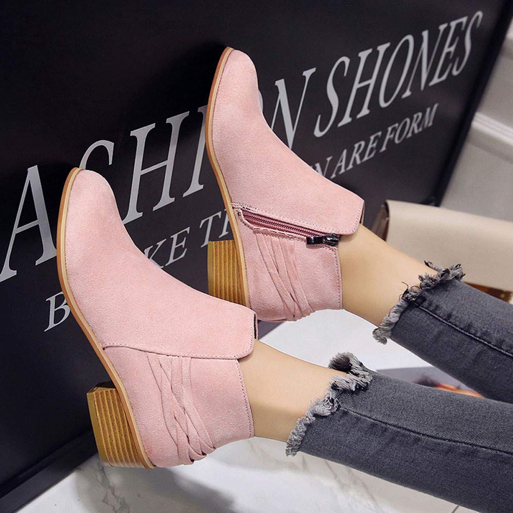 günstige fußballschuhe adidas