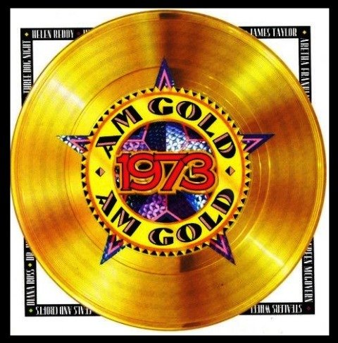 Tony Orlando & Dawn - Steppin