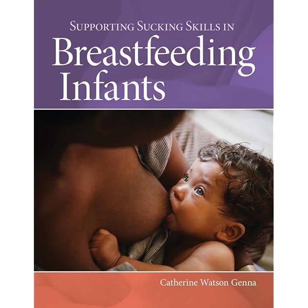 Breastfeeding and Human Lactation, Enhanced Fifth Edition