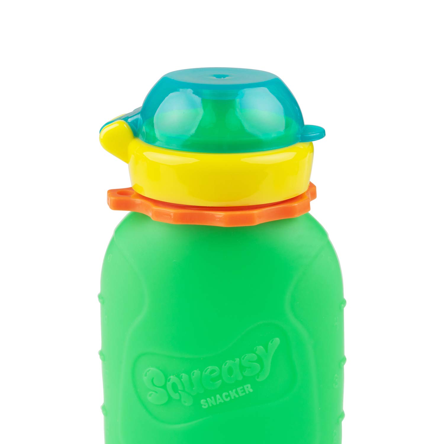 best milk for one year old baby