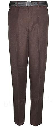 Image result for Business trousers