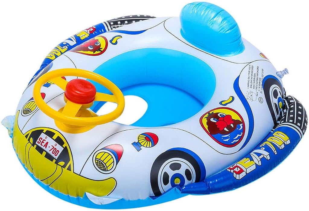 swimming rings for 3 year olds