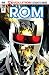 ROM #2